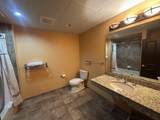 2411 River Road - Photo 15