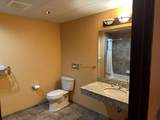 2411 River Road - Photo 20