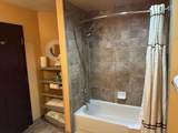 2411 River Road - Photo 21