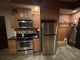 2411 River Road - Photo 8