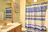 2233 Luann Lane - Photo 19