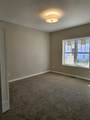 3717 Newcastle Drive - Photo 13