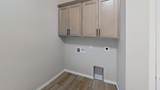 3717 Newcastle Drive - Photo 14