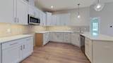 3719 Newcastle Drive - Photo 2