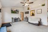 550 Main Street - Photo 10