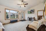 550 Main Street - Photo 11