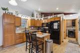 550 Main Street - Photo 12