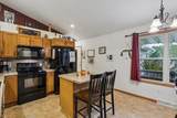 550 Main Street - Photo 13