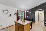 550 Main Street - Photo 14