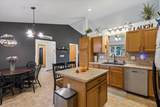 550 Main Street - Photo 15
