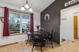 550 Main Street - Photo 17