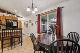 550 Main Street - Photo 18