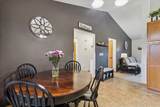 550 Main Street - Photo 19