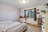 550 Main Street - Photo 22