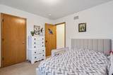 550 Main Street - Photo 23