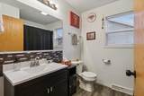 550 Main Street - Photo 24