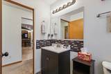 550 Main Street - Photo 25