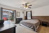 550 Main Street - Photo 26