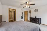 550 Main Street - Photo 27