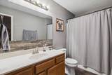 550 Main Street - Photo 28