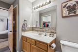 550 Main Street - Photo 29
