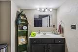 550 Main Street - Photo 31