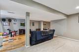 550 Main Street - Photo 33