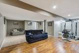 550 Main Street - Photo 35