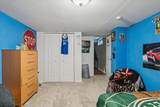 550 Main Street - Photo 38
