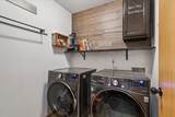 550 Main Street - Photo 39