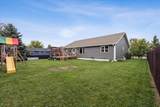 550 Main Street - Photo 41
