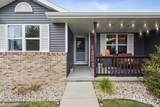 550 Main Street - Photo 5