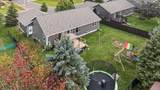 550 Main Street - Photo 51