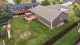 550 Main Street - Photo 52