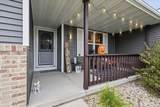 550 Main Street - Photo 6