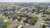 550 Main Street - Photo 60