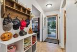 550 Main Street - Photo 7