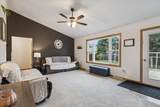 550 Main Street - Photo 8