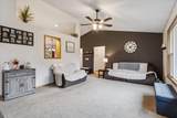 550 Main Street - Photo 9