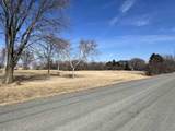8246 Crystal Lake Road - Photo 1