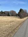 8246 Crystal Lake Road - Photo 2