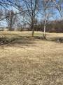8246 Crystal Lake Road - Photo 3