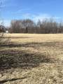 8246 Crystal Lake Road - Photo 4