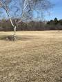 8246 Crystal Lake Road - Photo 5