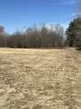 8246 Crystal Lake Road - Photo 6
