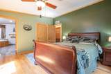 252 Dogwood Lane - Photo 22