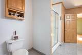 252 Dogwood Lane - Photo 27