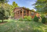 252 Dogwood Lane - Photo 31