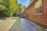 252 Dogwood Lane - Photo 32