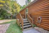 252 Dogwood Lane - Photo 33